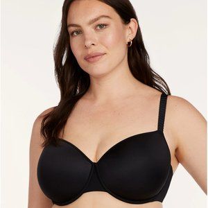ThirdLove 24/7 Classic T-shirt bra